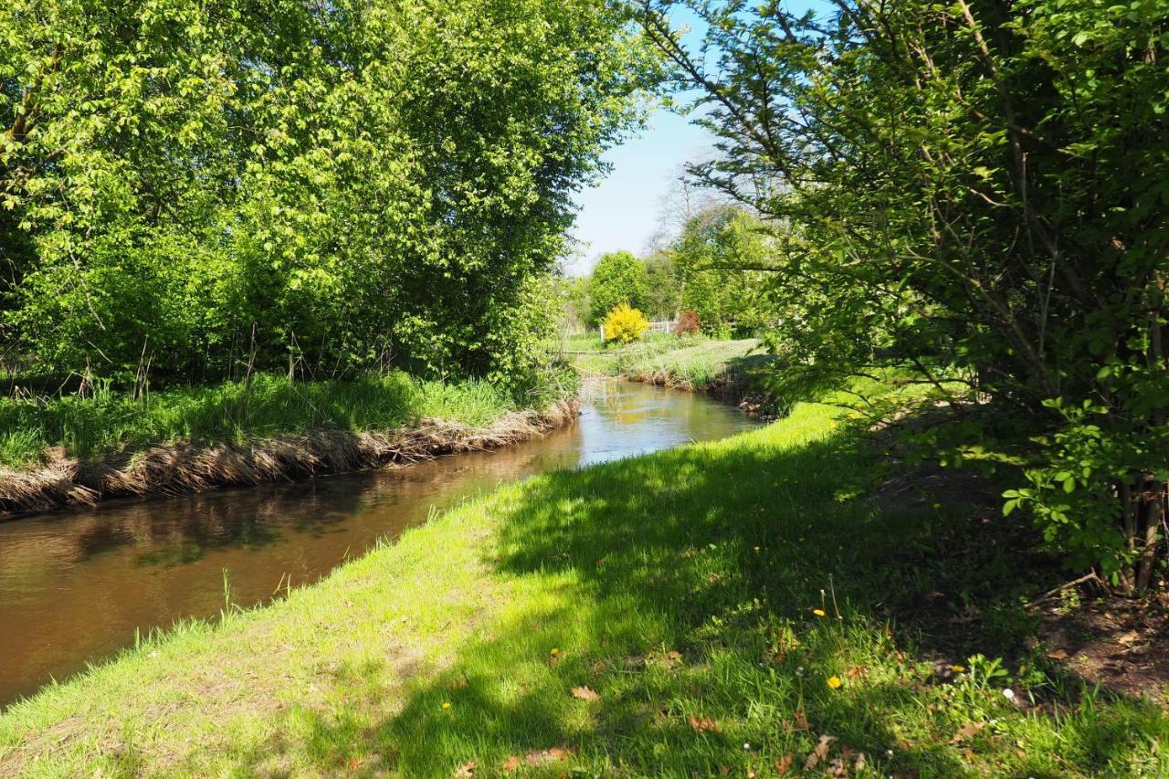 Male Mazury * Kazimierz Dolny